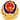 星空平台